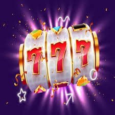 wow888 slot game registration and deposit steps for Philippines players