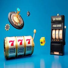wow888 fish game registration and deposit steps guide for Philippine players