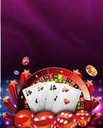 wow888 betting sports markets overview Philippines sportsbook