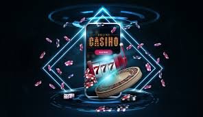 Filipino players enjoying wow888 live casino and sports betting on their devices