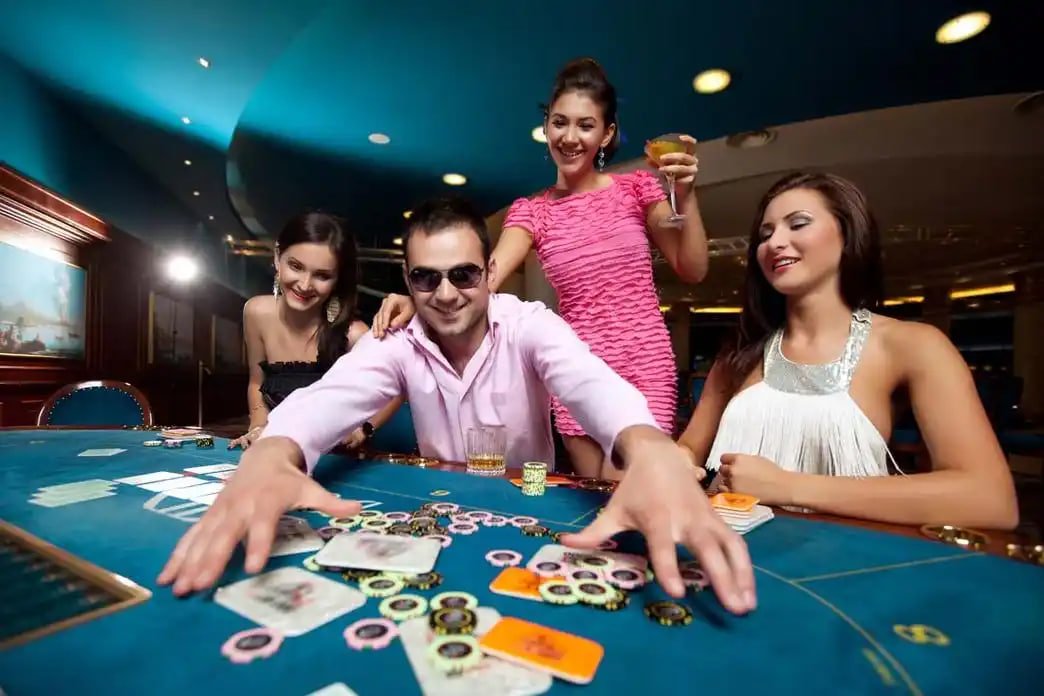 wow888 slot game call to action for Philippines players to register and spin