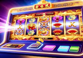 wow888 app interior showing slot games live casino and sports betting lobby for Philippines