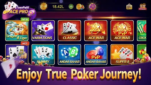 wow888 betting registration call to action Philippines players