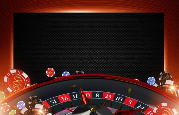 wow888 live casino registration call to action Philippines players
