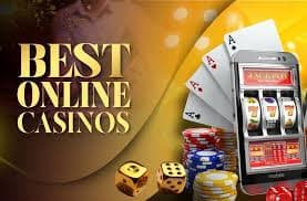 wow888 betting sportsbook interface for Philippines players