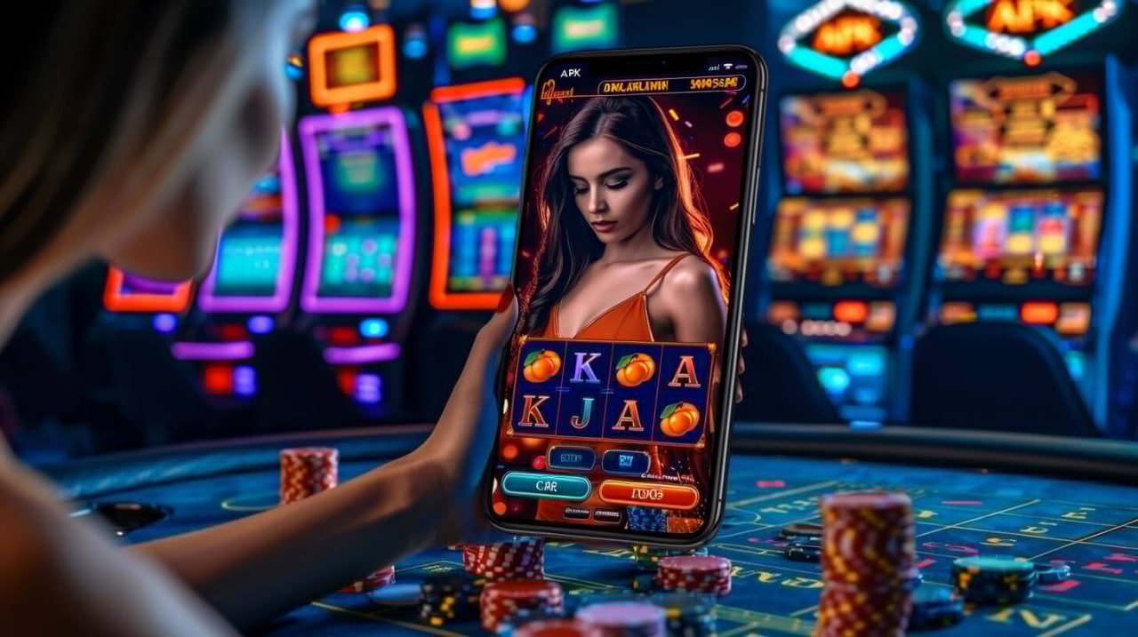 step by step guide to download and install wow888 app on Android phone in Philippines